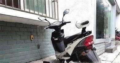 爱玛电动车电池知识之电池怎么样保养