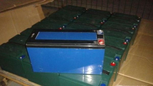 爱玛电动车电池知识之电池怎么样保养