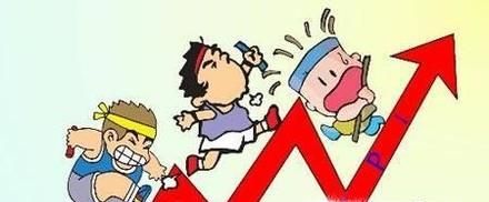 作为汽车行业的小白，怎样快速进入汽修行业？