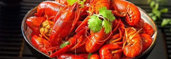 龙虾和葡萄能一起吃吗