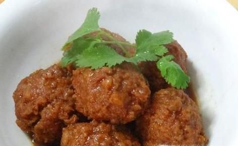 中秋节吃什么菜