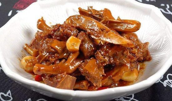 生蒜和熟蒜的功效差异