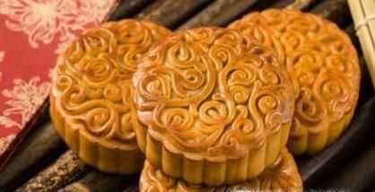 自己做的月饼怎么保存