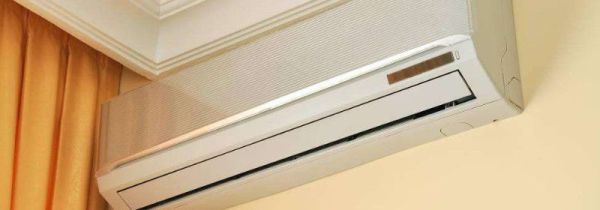 空调内机嗡嗡响声音大怎么办