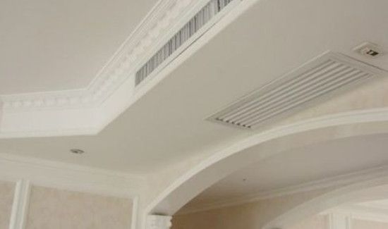 怎样让空调外机不吵