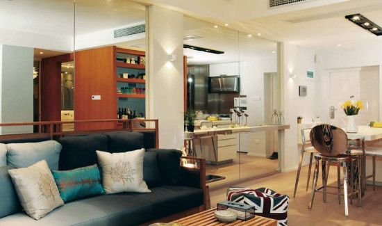 怎样让空调外机不吵