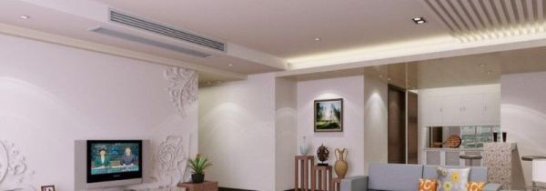 怎样让空调外机不吵