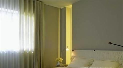 阴雨天如何清除霉味被子潮湿被被套变干净