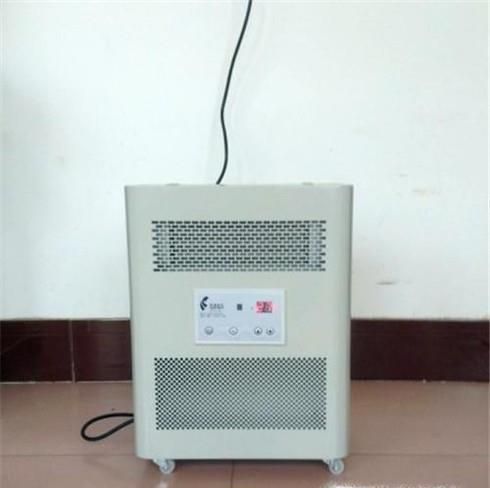 阴雨天如何清除霉味被子潮湿被被套变干净