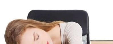 快速入睡的办法