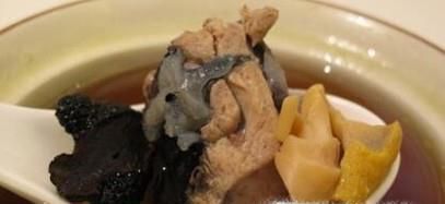 松露怎么吃最好