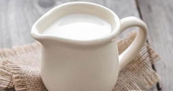 睡觉怎么快入睡 怎么才能10秒快速入睡