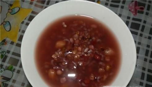 早晨起来吃什么好