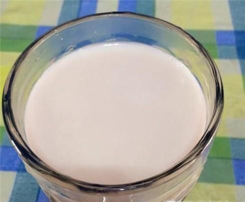 早晨起来吃什么好