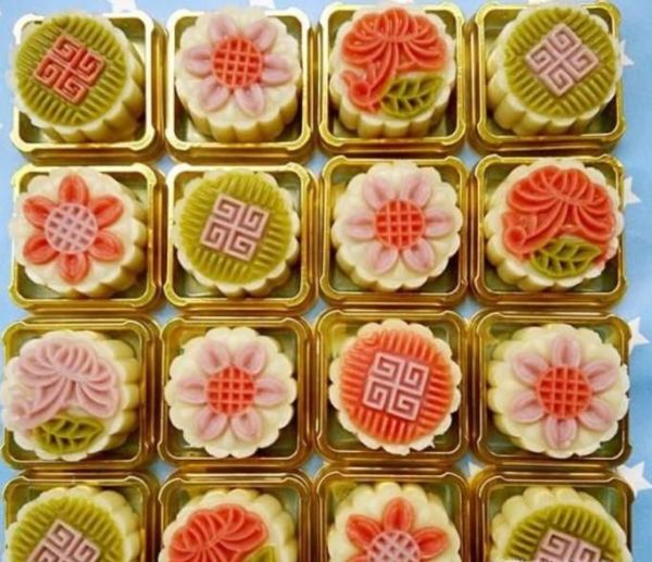 中秋节送什么礼物最有面子以及注意事项