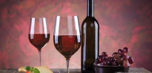 中秋节送什么礼物最有面子以及注意事项