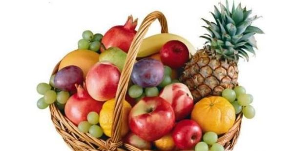 中秋节送什么礼物最有面子以及注意事项