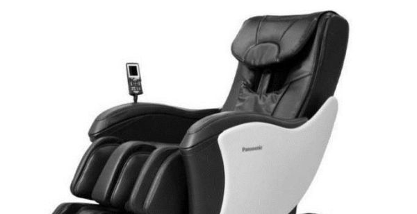 中秋节送什么礼物最有面子以及注意事项