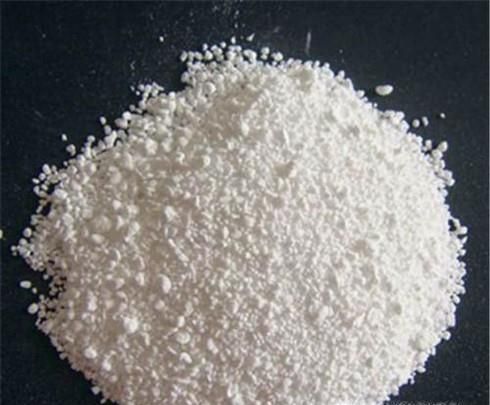 鞋子掉色染脚上洗不掉怎么办