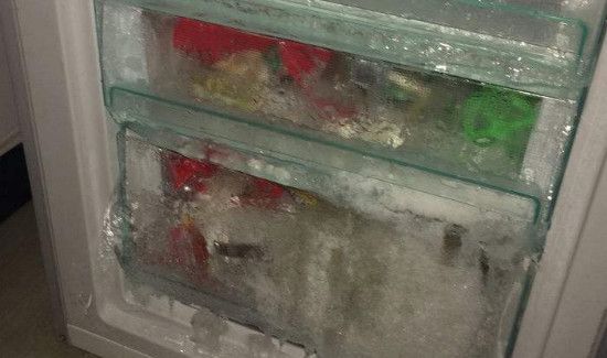 玉米需要放冰箱吗