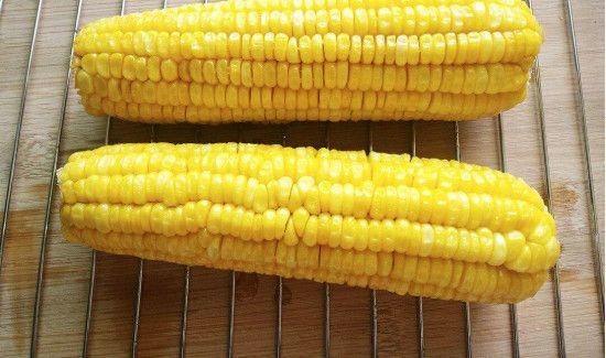 玉米需要放冰箱吗