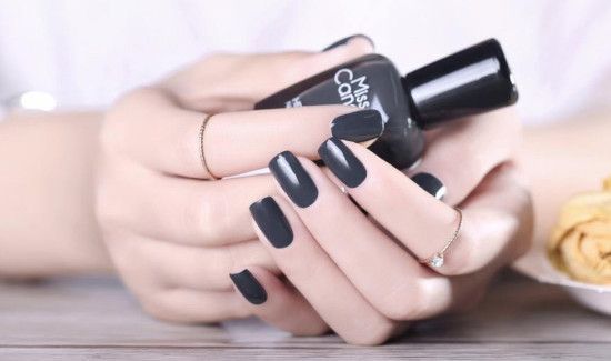 蚊香液可以带上高铁吗