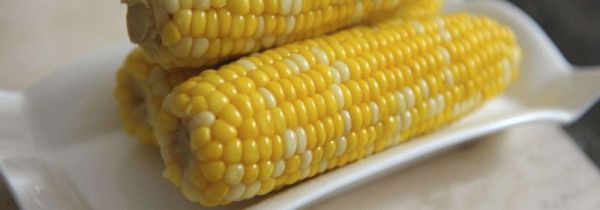 玉米需要放冰箱吗