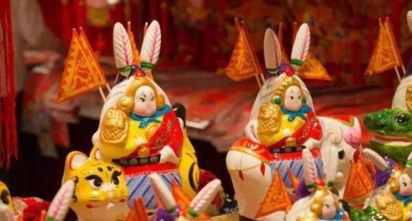 中秋节公司可以开展的企业文化活动