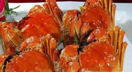 中秋节送爸妈什么礼物