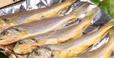 中秋节送爸妈什么礼物