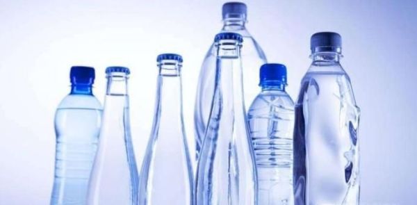 台风来临前要做哪些、什么准备？