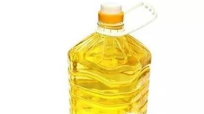 中秋节送爸妈什么礼物