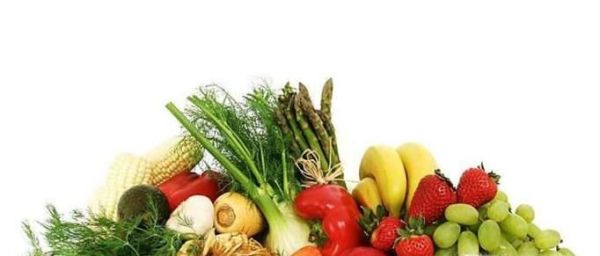 台风来临前要做哪些、什么准备？