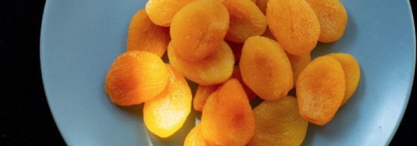 烤箱可以烤杏干吗