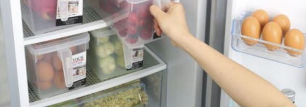 煮熟的鸡蛋能放冰柜冷冻吗