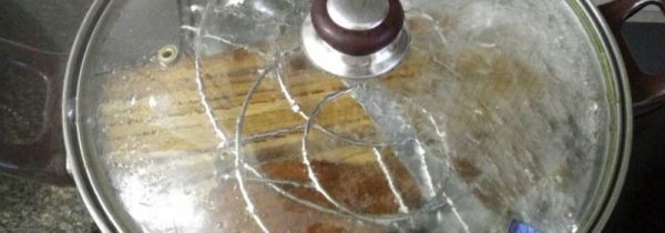 沸水消毒碗筷需煮多少时间