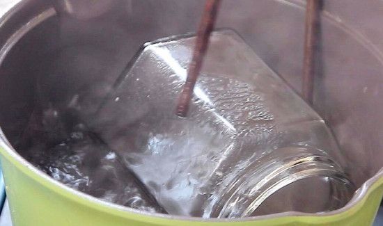 沸水消毒碗筷需煮多少时间