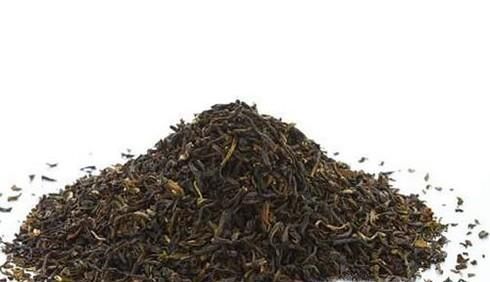 鞋子臭了怎么办