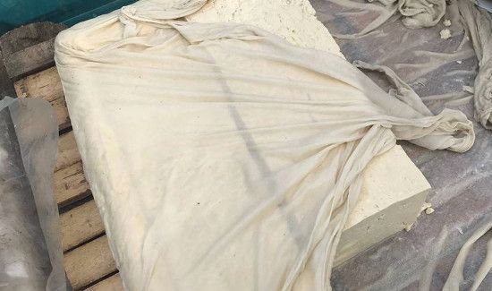 豆腐放冰箱5天还能吃吗