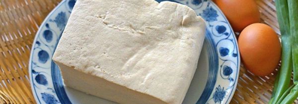 豆腐放冰箱5天还能吃吗