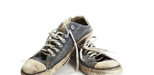 鞋子臭了怎么办