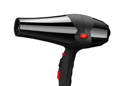 鞋子臭了怎么办