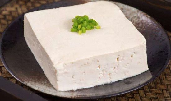 豆腐放冰箱5天还能吃吗