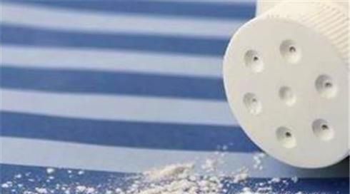 鞋子臭了怎么办