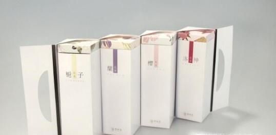 婚礼伴手礼应该送什么呢?