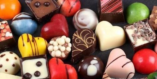 婚礼伴手礼应该送什么呢?