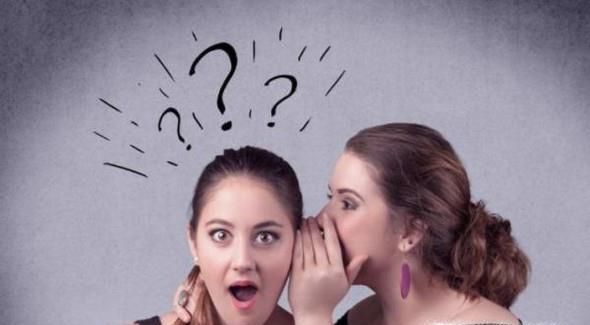 太懒惰怎么办 懒惰怎么办 安逸懒惰怎么治