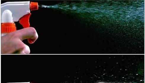 家里消灭蟑螂小妙招  蟑螂怎么消灭！