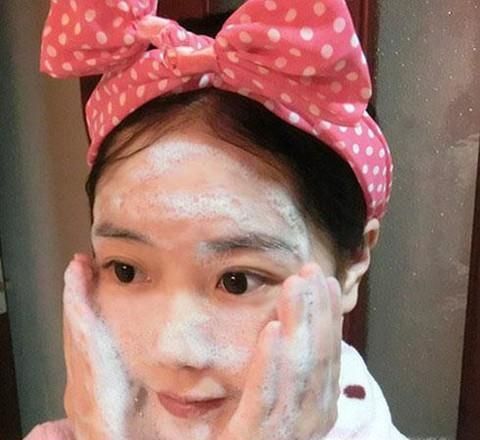 太懒惰怎么办 懒惰怎么办 安逸懒惰怎么治