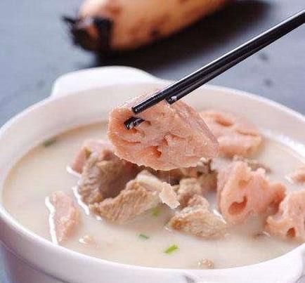 来月经是可以排毒的吗，怎样让月经排毒更干净？